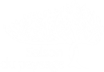 Saison du Paysage – Paysagiste Nantes