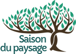 Saison du Paysage – Paysagiste Nantes